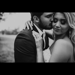 Meet your Posher, Katlyn